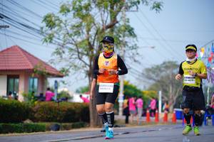 BIB: 40275
                            <button type="button" onclick="openModal(10096555)" class="btn btn-primary btn-sm float-right btn-popup" data-toggle="modal" data-target=".modal-high-quality">
                        <i class="fas fa-shopping-cart"></i> Add to Cart
                    </button>
                                            <button type="button" onclick="isThisMe(10096555, true)" class="btn btn-success btn-sm float-right btn-popup btn-isme hidden" data-toggle="tooltip" data-placement="bottom" title="นี่คือรูปของคุณใช่ไหม คลิกที่นี่เพื่อเอาเข้าอัลบั้ม">
                        <i class="fas fa-plus"></i> Add to album
                    </button>
                    <button type="button" onclick="isThisMe(10096555, false)" class="btn btn-warning btn-sm float-right btn-popup btn-isnotme hidden">
                        <i class="fas fa-ban"></i> Remove from album
                    </button>